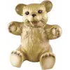 Image de Adorable veilleuse pour enfants en forme d'ourson de Heico