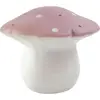 Image de Heico veilleuse champignon mouche moyen, violet