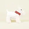 Image de Peluche de chien Lola, Egmont Toys