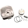 Image de Kit Cylindre Piston Stihl 11280201217