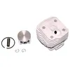 Image de Kit Cylindre Piston Husqvarna 503907401