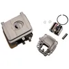 Image de Kit Cylindre Piston Stihl 11300201206
