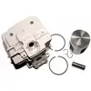 Image de Kit Cylindre Piston Stihl 11380201201