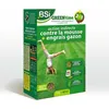 Image de Engrais organique BSI Greentime 4 Kg