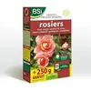Image de BSI Engraispour rosiers - 1,25kg