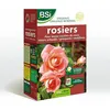 Image de BSI Engrais organique pour rosiers - 4kg