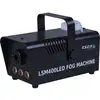 Image de Boost MACHINE A FUMEE LSM400 - Neuf