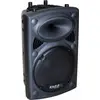 Image de SLK12A-TWS Haut-parleur Ibiza Sound
