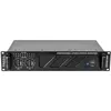 Image de Amplificateur Ibiza Amp600-Mkii Pa 2X480W Étage De Puissance