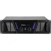 Image de AMP800MKII Amplificateur de son Ibiza