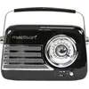 Image de FREESOUND-VR40B Madison Retro Radio