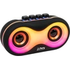 Image de Enceinte bluetooth PARTY-OWL