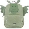 Image de Sac à dos M. Dragon