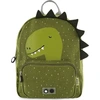 Image de Trixie -Sac à dos Mr. Dino