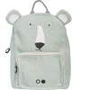 Image de Sac à dos pour enfants - Ours polaire