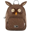 Image de Trixie trixie Kids - Sac à dos pour enfants 31 cm