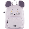 Image de Kids - Sac à dos pour l'école maternelle 31 cm