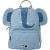 Image de Kids - Sac à dos pour l'école maternelle 31 cm