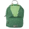 Image de Sac à dos pour enfants - Crocodile