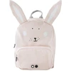 Image de Trixie Backpack Mrs Rabbit - Blanc
