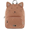 Image de Kids - Sac à dos pour l'école maternelle 31 cm