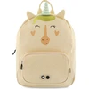 Image de Trixie trixie Kids - Sac à dos pour l'école maternelle 31 cm