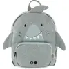 Image de 90-225 | Sac à dos - Mr. Shark