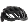 Image de LAZER Casque Racing/Gravel Z1, noir mat