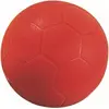 Image de Jouet de football Spordas Soft Foam sûr et bondissant