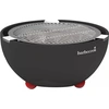 Image de Barbecue à charbon 31cm noir - Barbecook - BC-CHA-1066 - joya