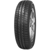 Image de Minerva Radial 109 185/70R13 86T