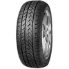 Image de Pneus d'été Minerva pour moto, modèle Radial F109 (185/60 R14 82H)