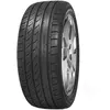Image de 215/40Zr16 86W F105 Xl