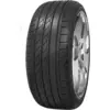 Image de Minerva Snowpower 2 S210 ( 205/45 R16 87H XL )
