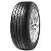 Image de Minerva Wi car-tyres Snowpower 2 S210 ( 235/45 R17 97V )