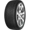Image de Tristar Pneus Toutes Saisons 255/50 R19 Tl 107w All Season Power Xl