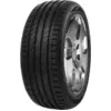 Image de Tristar Pneus Toutes Saisons 255/40 R21 Tl 102w All Season Power Xl