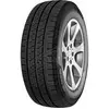 Image de Tristar Van Power As 155/R13 91/89S Bsw