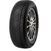 Image de Pneus MINERVA 215/65 R15 96H FROSTRACK HP