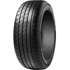 Image de Pneus MINERVA 235/45 R18 98V S210 WINTER