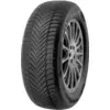 Image de Minerva Frostrack Hp 155/65R13 73T