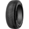 Image de Pneus MINERVA 175/65 R14 86T FROSTRACK HP