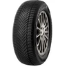 Image de Pneus MINERVA 175/65 R15 84T FROSTRACK HP