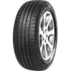 Image de Minerva 209 175/65R14 82T