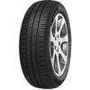 Image de Pneus MINERVA 145/65 R15 72T 209