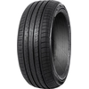 Image de Pneus MINERVA 205/60 R16 96V F209