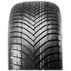 Image de Imperial 195/60R18 96H All Season Driver XL
