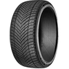 Image de Minerva 255/40 R19 100Y All Seasons Master