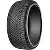 Image de Pneus MINERVA 255/35 R18 94Y ALL SEASONS MASTER