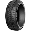 Image de Minerva Frostrack Uhp 205/40R18 86V Bsw Xl